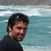 Joao Diogo Gouveia (@epijonas) Twitter profile photo