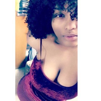 Feelgasm's profile picture. Kinda just come on here to retweet.