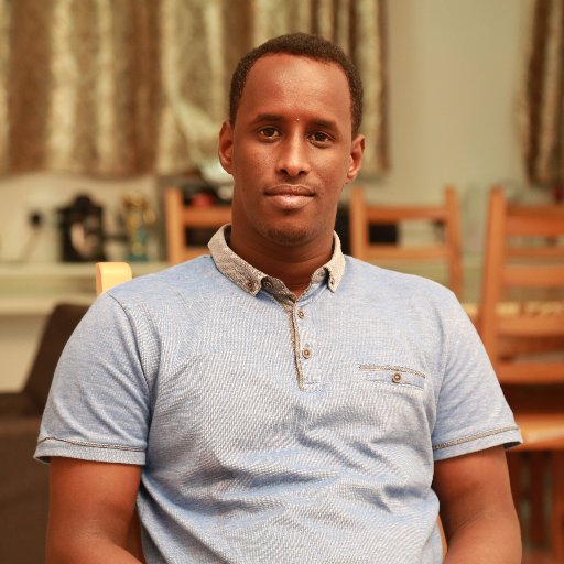 Ex Jouranlist @akhbar, project Director @Hornconnect. Production Director @Africanfocus. Former Reporter @Iramnews