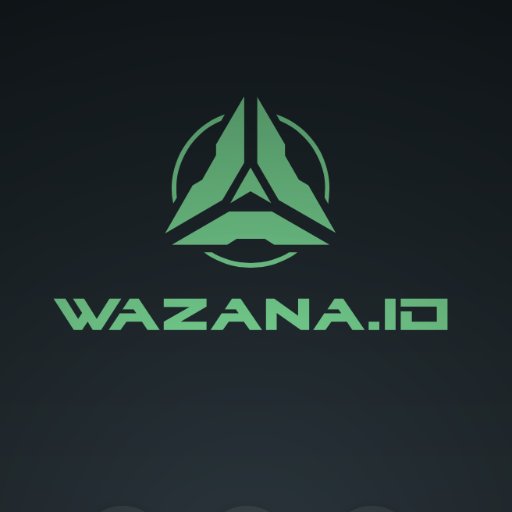 https://t.co/Si2LkRKl8l : Free online Sci-Fi #iogames for everyone!, Choose and play among several Sci-Fi #WebGL games. #indiedev #indiegames #gaming #onlinegames