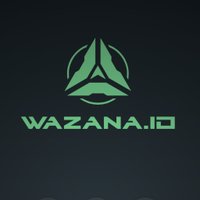 Wazana.io(@wazana_io) 's Twitter Profile Photo