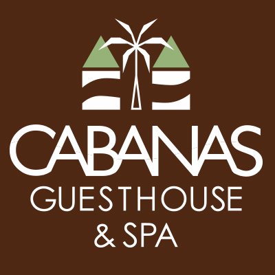 The Cabanas Guesthouse and Spa is an all male clothing optional gay resort located in Wilton Manors the heart of Gay Fort Lauderdale.