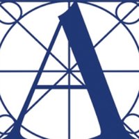 Plymouth Center Arts (@pca02360) 's Twitter Profile