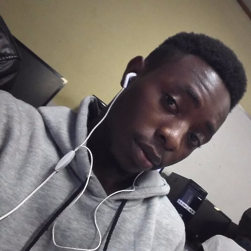 Arsenal fan(gooner⚽)
......
I had fun once, it was horrible!🏄
ooh wait, who reads these anyways🤔?