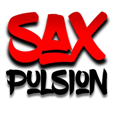 SaxPulsion's profile picture. Sax Pulsion est un destiné à tous les passionnés de saxophone.

Cette chaîne à pour but d'accompagner les saxophonistes mordus ambitieux !