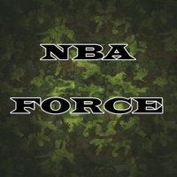 NBA Force (ACC FOR SALE) (@fw_force) 's Twitter Profile