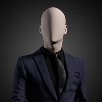 UNDΘΘMΞD (@undoomed) 's Twitter Profile