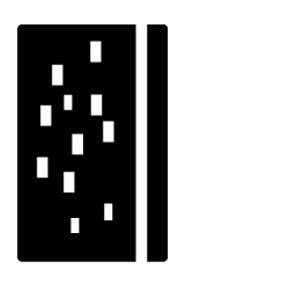 urbansketchNL's profile picture. USk Nederland is een netwerk voor alle Urban Sketchers in Nederland. USk Netherlands is a network for all Urban Sketchers in The Netherlands.