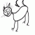 writer, novelist and Blogger