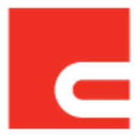 Clark & Associates (@clarkassoc) 's Twitter Profile