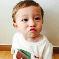 chonbarkito jr (@chonbarkitorsj) 's Twitter Profile