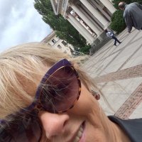 Prof Patricia Leahy-Warren(@Pleahy_w) 's Twitter Profile Photo