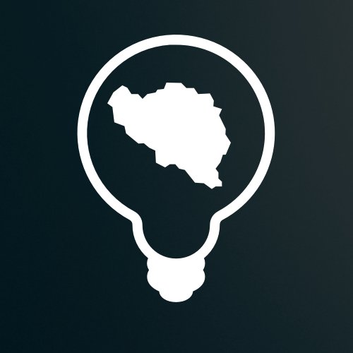 An inclusive community for all Belgium-based startups. Reach out to other BeStartups 24/7.