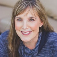 A.M. Hargrove (@amhargrove1) 's Twitter Profile