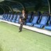 Xavier Salazar (@talentofutbolec) Twitter profile photo