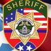 RCTNSheriff (@RCTNSheriff) Twitter profile photo