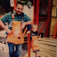 Pete Malaska (@malaska_pete) 's Twitter Profile