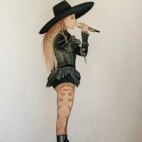 🌹✨R_Le’Rose🌹✨ (@r_lerose) 's Twitter Profile Photo 🌹✨R_Le’Rose🌹✨ (@r_lerose) 's Twitter Profile Photo