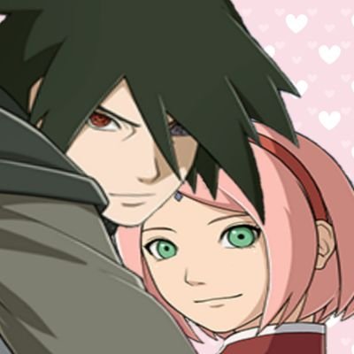 緋真 もう公式がサスサクゴリ押しすぎてヤバイ ロック リーの青春フルパワー忍伝