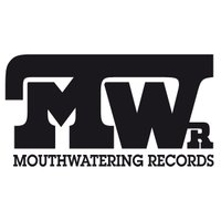 Mouthwatering Rec (@mouthwatering) 's Twitter Profile Photo Mouthwatering Rec (@mouthwatering) 's Twitter Profile Photo