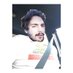 Yung Walter Cronkite (@julianhays) Twitter profile photo Yung Walter Cronkite (@julianhays) Twitter profile photo