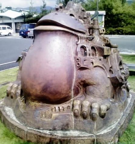 Gamakuzira's profile picture. 大酒飲みのがまくじらです。
ここで呟くのは、酔っぱらいの戯言です。
無断フォロー、ご意見、ご自由にどうぞ。しかし、返信、フォローバックは気が向いたらです。どれだけシャドウバンされようと、好きなこと自分なりに呟ける環境を好みます。
地上波テレビは持ってません。最近、既存メディアで唯一取っていた産経新聞の購読を止めました。