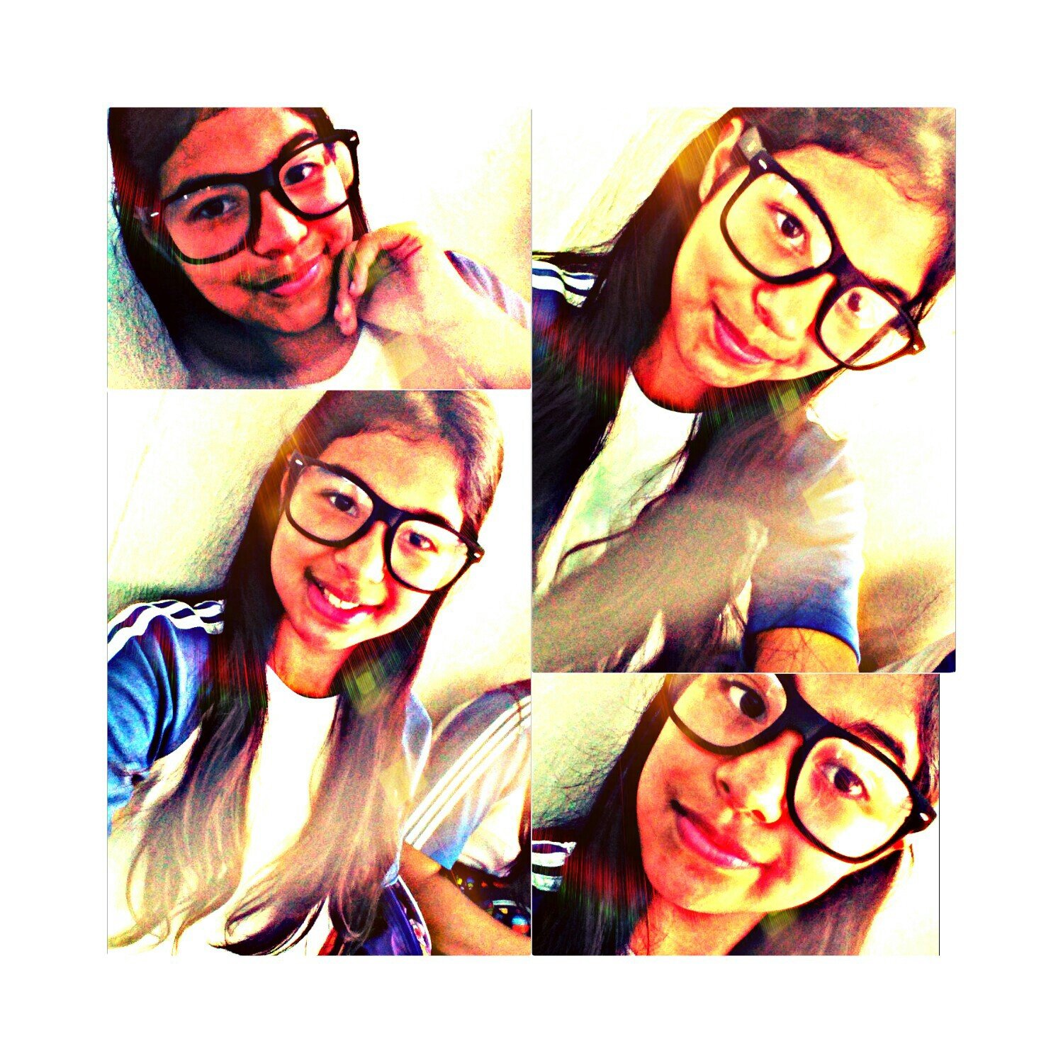 ruthdaribet's profile picture. 13 añitos! #NATACION #OANSA #SEMILLITASDECRISTO #CLUBPARANIÑOS   Hija del Rey de Reyes & Señor de Señores!3  #Cristiana«««