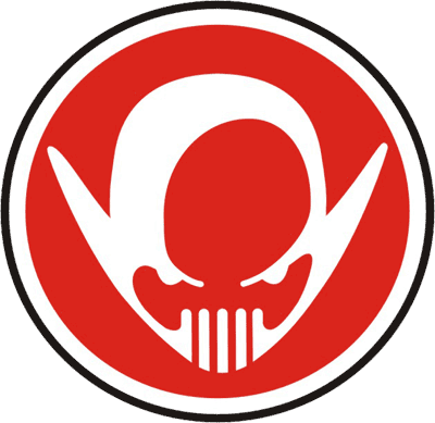 AndresGattiLP's profile picture. Platense (sin plata). Pincha. Piojoso. Papá de Pili y Tomi por sobre todas las cosas. Reidor por naturaleza.