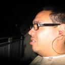 Scott Willems - @ScottWillems - Twitter