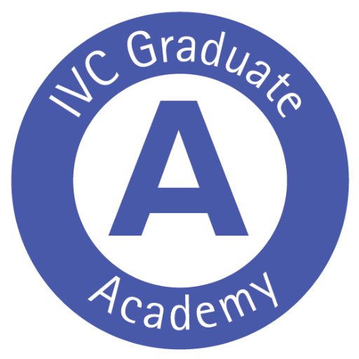 The Graduate Academy is an ideal first role for any newly qualified vet Lots of support, structure and CPD We are always happy to hear from you Just send a CV