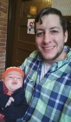 walsh_bwalsh124's profile picture. Aeronautics Engineer, Software Dev, and Entrepreneur/Inventor developing all electric, solar flying urban transport service.