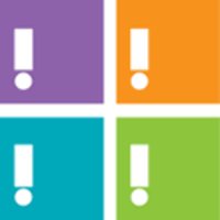 Fairfield Public Lib (@fairfieldpublib) 's Twitter Profile