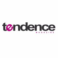 TendenceMagazine(@TendenceMagazin) 's Twitter Profileg