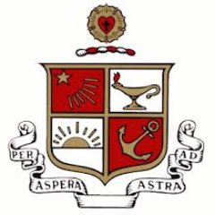 University of Illinois - Alpha Chapter