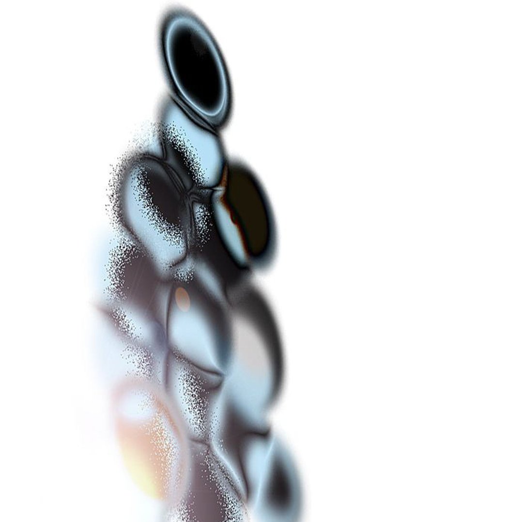 alminasocial's profile picture. 