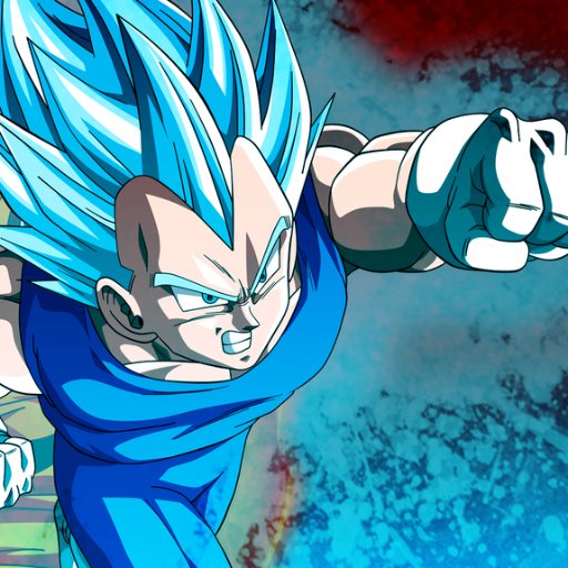 xDNeuSoulxD_YT's profile picture. 