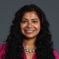 Shilpi(@periviableMD) 's Twitter Profile Photo