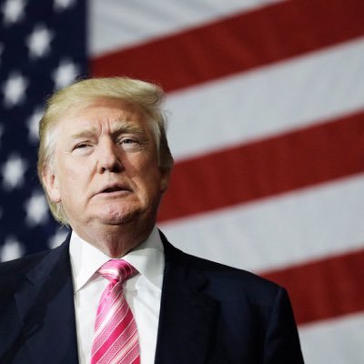 lane_Graves3's profile picture. 