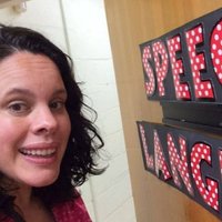 Dorothy L. Freas, M.S., CCC-SLP (@dlfreasslp) 's Twitter Profile