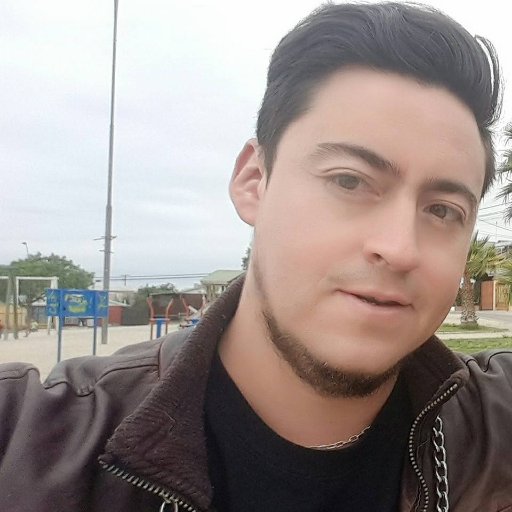 raulveraaraya's profile picture. Ingeniero Comercial con amplia experiencia como Account Manager. Ejecutivo Senior administrando cuentas corporativas. Holistic and Spiritual Coach.