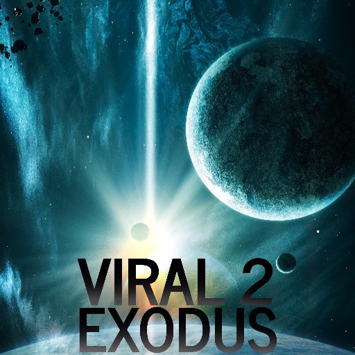 GBJames01's profile picture. International storyteller & Consultant. Author of fiction books 'Army of the Dead'; 'Viral' and more...