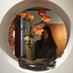 Marilyn Liu (@marilynliu97) Twitter profile photo Marilyn Liu (@marilynliu97) Twitter profile photo