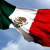 Jose Luis Paz Vega (@joseluispazvega) Twitter profile photo Jose Luis Paz Vega (@joseluispazvega) Twitter profile photo