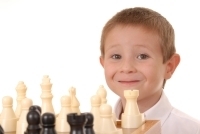 AboutKidsOnline's profile picture. problem solving kids activities