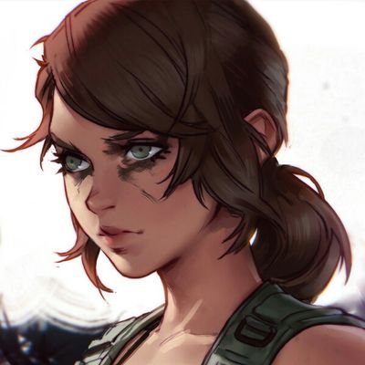 HushfulSniper's profile picture. [From a place, you will not see... 
Comes a sound, you will not hear.] 
|MGSRP/MVRP|      {S N I P E R}