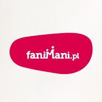 FaniMani.pl (@fanimani_pl) 's Twitter Profile