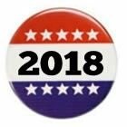 If Republicans continue to put party before country then it's up to us to vote them out during midterm elections in 2018!!!