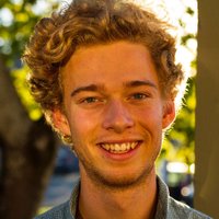 Cole Peterson (@colepetersons) 's Twitter Profile