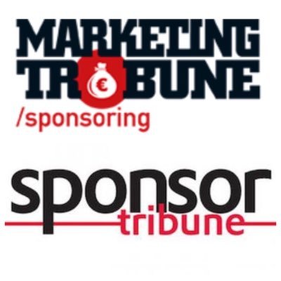 Alles over sponsoring. Nieuws en achtergrond. SponsorTribune is onderdeel van @MTribune, een uitgave van BBP Media.