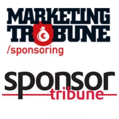 SponsorTribune Profile Picture